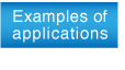 Examples of
applications