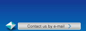 Contact us［Mon?Fri］9：00AM?6：00PM　+81-6-6262-3288